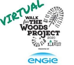 Walk for The Woods Project