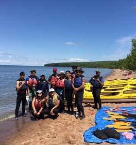 Apostle Islands 2019 2